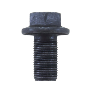 Yukon YSPBLT-087 fits GM 10.5in 14 Bolt Pinion Support Bolt
