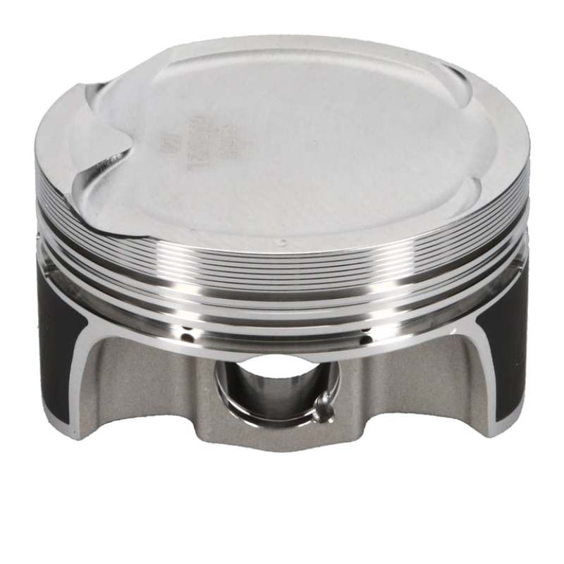 Wiseco K0079X2 fits Ford 4.6L DOHC V8 6cc 3.572 Bore 9.6:1 Comp Ratio NA/Boost/N