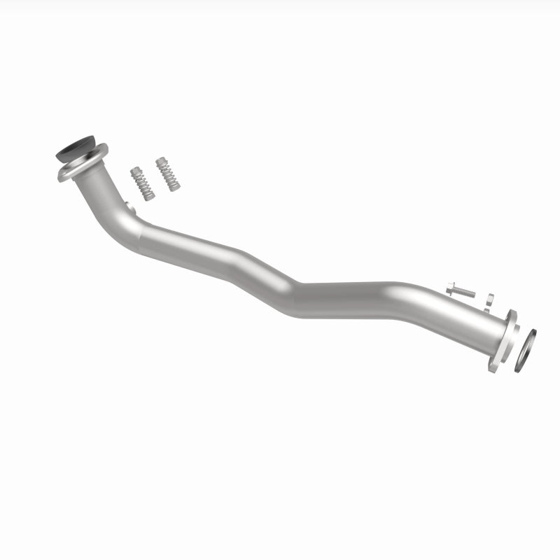 Magnaflow 107-0243 BRE Exhaust 09-15 fits Toyota Venza 2.7L Front Pipe Kit