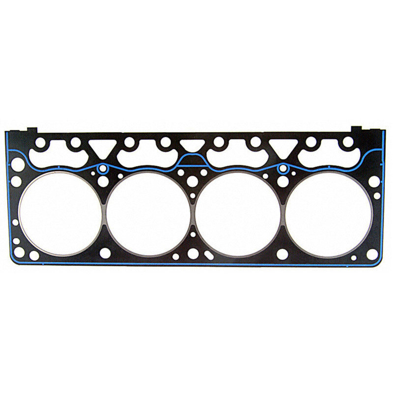 Fel-Pro 519SD fits Dodge RAM 1500 519 SD Severe Duty Engine Cylinder Head Gasket
