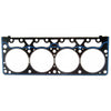 Fel-Pro 519SD fits Dodge RAM 1500 519 SD Severe Duty Engine Cylinder Head Gasket