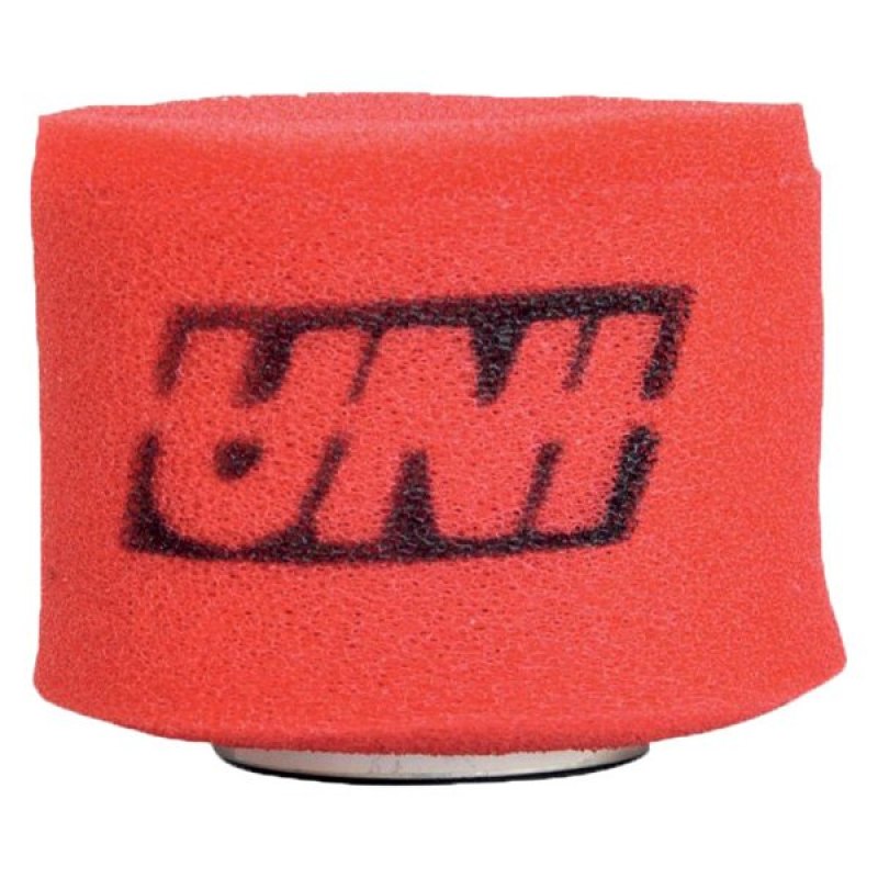 Uni Filter  Uni NU-2249ST FIlter 81-82 fits Yamaha YZ 80 Air Filter