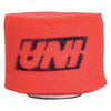 Uni Filter  Uni NU-2249ST FIlter 81-82 fits Yamaha YZ 80 Air Filter