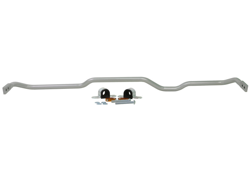 Whiteline BWR21XZ VAG MK4/MK5 AWD Only Rear 24mm Adjustable X-Heavy Duty Swaybar