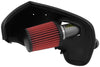 AEM 21-803C 16-17 fits Chevrolet Malibu 2.0T Cold Air Intake