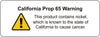 Eagle 21206030 fits Chrysler RB 4.150in Crank 6.760in H-Beam -29cc 4.350in Pistons Rotating Assembly