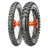 Maxxis M7312 80/100-12 Maxcrs Si Rr