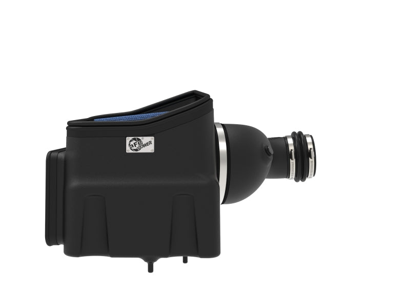 AFE 54-13016R fits GM Silverado / Sierra 2500/3500HD (6.6L V8) MagnumFORCE Inta