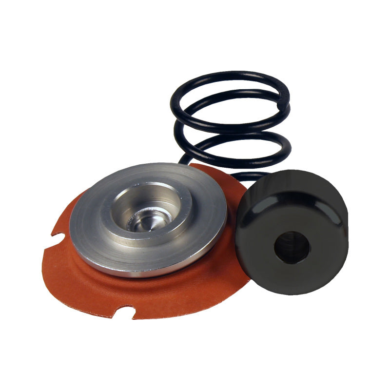 Aeromotive  13014 X-1 Series Internal Conversion Kit - .313in Seat psi