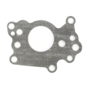 Athena S410195051012 Harley-Davidson 45 Solo & Servicars Oil Pump Gasket - Set o