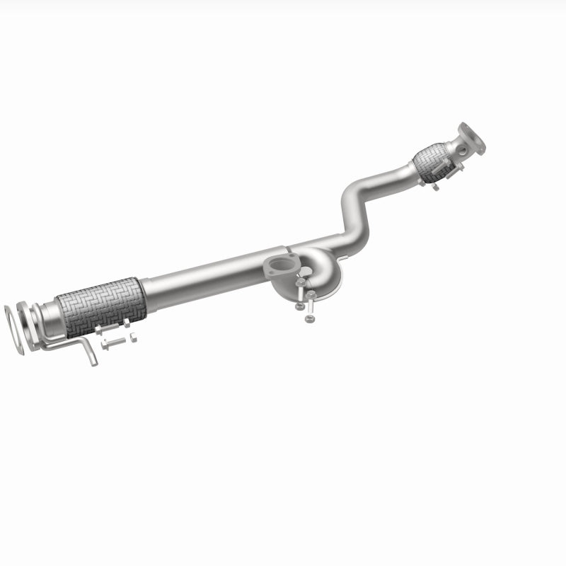 Magnaflow 107-0166 BRE Exhaust 10-15 fits Equinox Terrain 3.0L 3.6L Front Pipe Kit