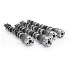 COMP Cams 191700 Camshaft Set 11-14 fits Ford Coyote 5.0L Thumpr