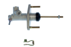 Exedy OE MC234 1997-1999 fits Acura Cl L4 Master Cylinder