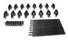 COMP Cams RPM1820-16 Rocker/Pushrod Kit CB Ultra Pro
