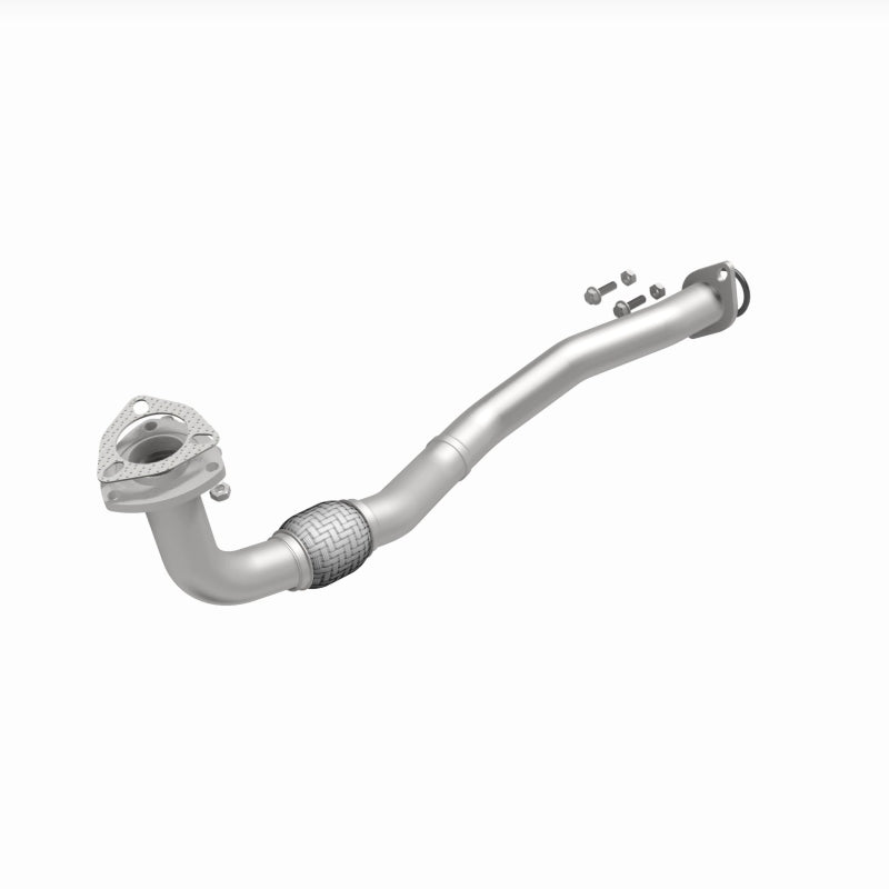 Magnaflow 107-0112 BRE Exhaust 96-97 RAV4 2.0L Front Pipe Kit