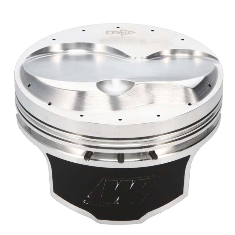 Wiseco K0480X2 fits Chevy LSX - 3.800in Bore - 1.110in CH 8.80cc - Piston Set of