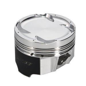 Manley Performance 606300CE-4 Manley Performance 606300CE-4Manley fits Mit