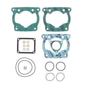 Athena P400462600004 18-22 Sherco SE-R 125 Top End Gasket Kit