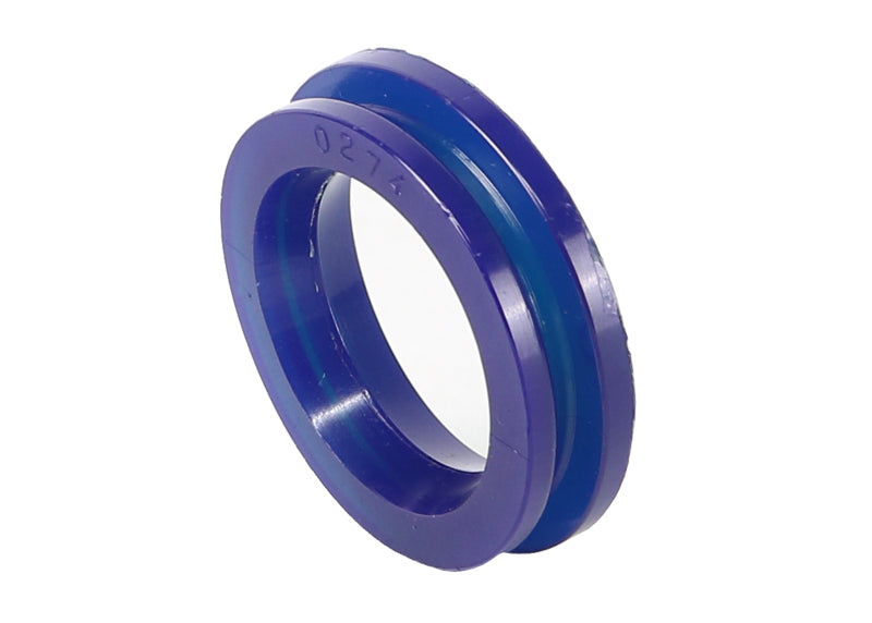 SuperPro SPF0274K fits Triumph 2500 Steering Clm Seal