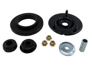 Whiteline W44116  Front Upper Strut Mount - Single