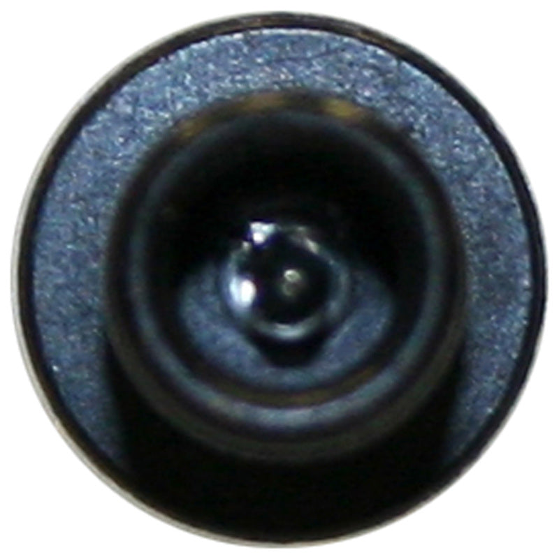 NGK 21500 fits Cadillac 80-19 Eldorado 1979 Direct Fit Oxygen Sensor