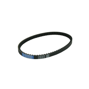 Athena S410000350035 03-04 fits Suzuki AY Air 50 Easy Transmission Belt