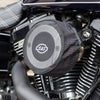 S&S 170-0748 Cycle Air Stinger Round Pre-Filter