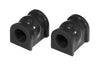 Prothane 8-1126-BL  8-1126-BL fits Honda 98-00 Accord Rear Sway Bar Bushings