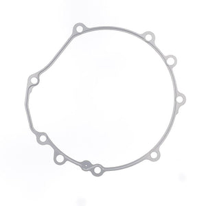Athena S410250017056 00-07 fits Kawasaki ZX-12R 1200 Generator Side Gasket