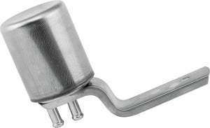 Twin Power 484240 95-99 FLH FLT EFI Fuel Filter Kit Replaces H-D 61343-95