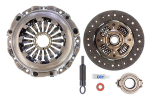 Exedy OE FJK1006 2005-2005 Saab 9-2X H4 Clutch Kit