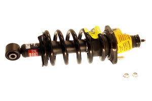 KYB SR4193 Shocks & Struts Strut Plus Rear Right HONDA CR-V 2006-2005
