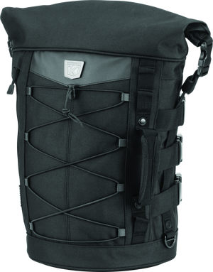 Kuryakyn 5223 Kuryakyn Momentum Deadbeat Duffle Bag