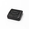 S&S 500-0954 Cycle Rub Footrest Pad