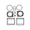 Athena P400110600058 fits Ducati 07-08 1098 1098 Top End Gasket Kit