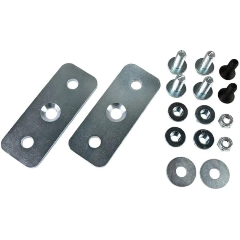 Race Star 601-5003 Rear Sway Bar Relocation Kit