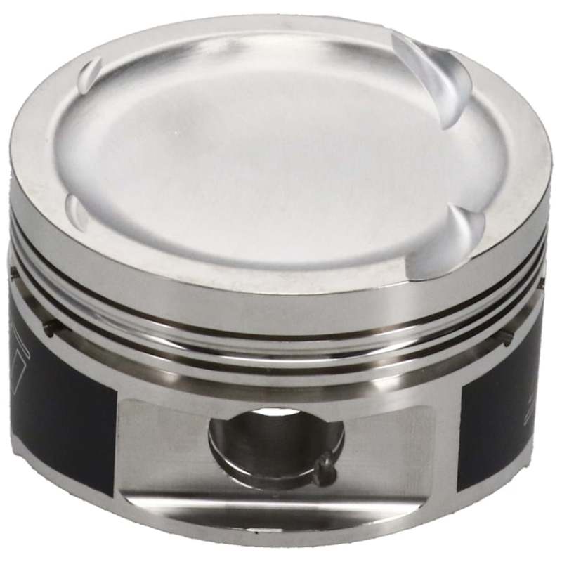 Wiseco K745M825 fits Audi/fits VW 2.0L 82.50mm Bore 92.8mm Stroke -10.5cc EA113