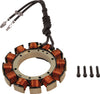 Twin Power 215641 fits  2000 Softails 99-03 Dyna Stator Replaces H-D 29951-99A 3