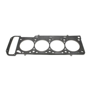Cometic C4295-075 88-91 fits BMW M3 94.5mm .075in MLS Head Gasket S14B20/B23 En