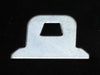 Racequip 700906 fits GM Style Net Mount Top Tab