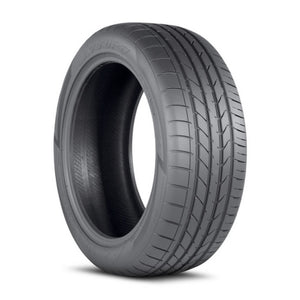 Atturo AZ 850 Tire - 265/30R21 96Y XL