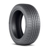 Atturo AZ 850 Tire - 265/30R21 96Y XL