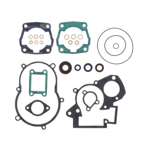 Athena P400270900087 02-08 KTM SX 50 LC Complete Gasket Kit