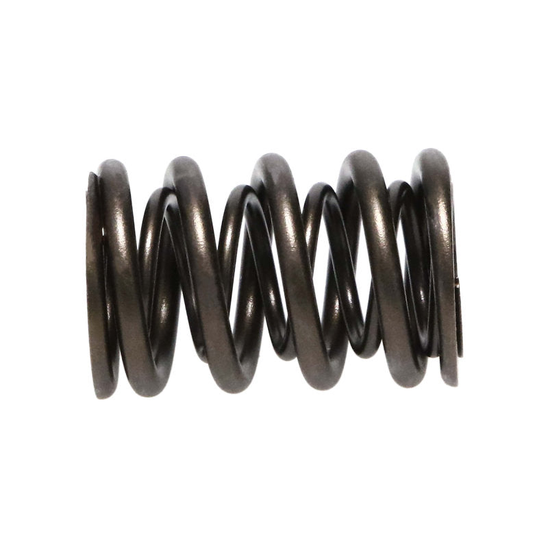 Manley  22110-16 fits Honda (H33 V-Tec) 16pc Valve Springs