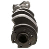 Manley Performance 190310NB Manley Performance 190310NBManley fits Chevrol