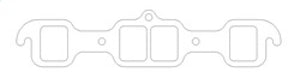 Cometic C5812-064 Cometic fits Oldsmobile Gen-2 Rocket V8 .064in ArmorCore Exhau
