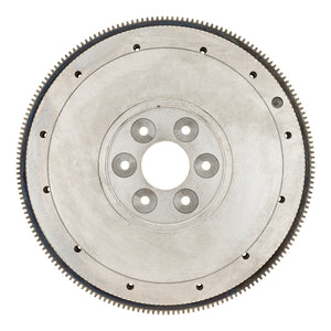 Exedy OE FWFM113 1968-1970 fits Ford F-100 Pickup V8 Flywheel