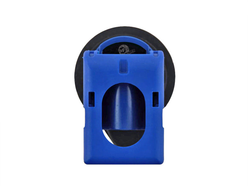 AFE 77-92001-MC fits BMW 325Ci E46 Scorcher High-Performance Ignition Coil (6 P