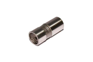 COMP Cams 864-1 Hydraulic Lifter fits Pontiac 151