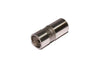 COMP Cams 864-1 Hydraulic Lifter fits Pontiac 151